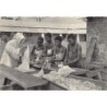 Rare collectable postcards of Congo - Kinshasa (Zaire). Vintage Postcards of Congo - Kinshasa (Zaire)