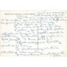 Rare collectable postcards of Congo - Kinshasa (Zaire). Vintage Postcards of Congo - Kinshasa (Zaire)