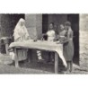 Rare collectable postcards of Congo - Kinshasa (Zaire). Vintage Postcards of Congo - Kinshasa (Zaire)