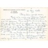 Rare collectable postcards of Congo - Kinshasa (Zaire). Vintage Postcards of Congo - Kinshasa (Zaire)