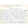 Rare collectable postcards of Congo - Kinshasa (Zaire). Vintage Postcards of Congo - Kinshasa (Zaire)