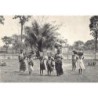 Rare collectable postcards of Congo - Kinshasa (Zaire). Vintage Postcards of Congo - Kinshasa (Zaire)
