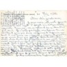 Rare collectable postcards of Congo - Kinshasa (Zaire). Vintage Postcards of Congo - Kinshasa (Zaire)