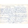 Rare collectable postcards of Congo - Kinshasa (Zaire). Vintage Postcards of Congo - Kinshasa (Zaire)