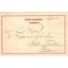 Rare collectable postcards of Congo - Kinshasa (Zaire). Vintage Postcards of Congo - Kinshasa (Zaire)