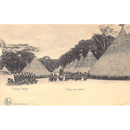 Rare collectable postcards of Congo - Kinshasa (Zaire). Vintage Postcards of Congo - Kinshasa (Zaire)