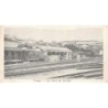 Rare collectable postcards of Congo - Kinshasa (Zaire). Vintage Postcards of Congo - Kinshasa (Zaire)