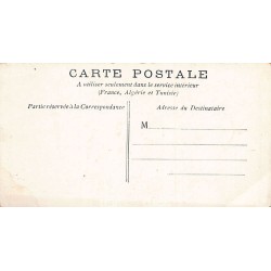 Rare collectable postcards of Congo - Kinshasa (Zaire). Vintage Postcards of Congo - Kinshasa (Zaire)