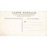 Rare collectable postcards of Congo - Kinshasa (Zaire). Vintage Postcards of Congo - Kinshasa (Zaire)