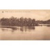 Rare collectable postcards of Congo - Kinshasa (Zaire). Vintage Postcards of Congo - Kinshasa (Zaire)