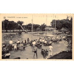 Rare collectable postcards of Congo - Kinshasa (Zaire). Vintage Postcards of Congo - Kinshasa (Zaire)