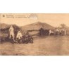 Rare collectable postcards of Congo - Kinshasa (Zaire). Vintage Postcards of Congo - Kinshasa (Zaire)