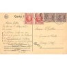 Rare collectable postcards of Congo - Kinshasa (Zaire). Vintage Postcards of Congo - Kinshasa (Zaire)