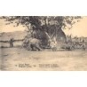 Rare collectable postcards of Congo - Kinshasa (Zaire). Vintage Postcards of Congo - Kinshasa (Zaire)