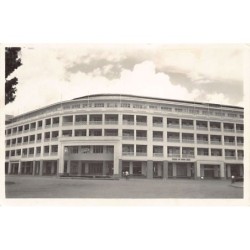 Rare collectable postcards of Congo - Kinshasa (Zaire). Vintage Postcards of Congo - Kinshasa (Zaire)