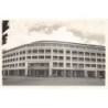 Rare collectable postcards of Congo - Kinshasa (Zaire). Vintage Postcards of Congo - Kinshasa (Zaire)