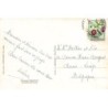 Rare collectable postcards of Congo - Kinshasa (Zaire). Vintage Postcards of Congo - Kinshasa (Zaire)