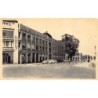 Rare collectable postcards of Congo - Kinshasa (Zaire). Vintage Postcards of Congo - Kinshasa (Zaire)