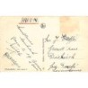 Rare collectable postcards of Congo - Kinshasa (Zaire). Vintage Postcards of Congo - Kinshasa (Zaire)