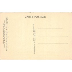 Rare collectable postcards of Congo - Kinshasa (Zaire). Vintage Postcards of Congo - Kinshasa (Zaire)