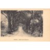 Rare collectable postcards of Congo - Kinshasa (Zaire). Vintage Postcards of Congo - Kinshasa (Zaire)
