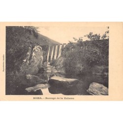 Rare collectable postcards of Congo - Kinshasa (Zaire). Vintage Postcards of Congo - Kinshasa (Zaire)