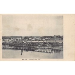 Rare collectable postcards of Congo - Kinshasa (Zaire). Vintage Postcards of Congo - Kinshasa (Zaire)