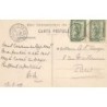 Rare collectable postcards of Congo - Kinshasa (Zaire). Vintage Postcards of Congo - Kinshasa (Zaire)