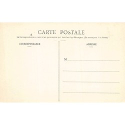 Rare collectable postcards of Congo - Kinshasa (Zaire). Vintage Postcards of Congo - Kinshasa (Zaire)