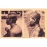 Rare collectable postcards of Congo - Kinshasa (Zaire). Vintage Postcards of Congo - Kinshasa (Zaire)
