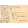 Rare collectable postcards of Congo - Kinshasa (Zaire). Vintage Postcards of Congo - Kinshasa (Zaire)
