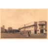 Rare collectable postcards of Congo - Kinshasa (Zaire). Vintage Postcards of Congo - Kinshasa (Zaire)