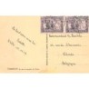 Rare collectable postcards of Congo - Kinshasa (Zaire). Vintage Postcards of Congo - Kinshasa (Zaire)