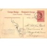 Rare collectable postcards of Congo - Kinshasa (Zaire). Vintage Postcards of Congo - Kinshasa (Zaire)