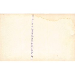 Rare collectable postcards of Congo - Kinshasa (Zaire). Vintage Postcards of Congo - Kinshasa (Zaire)