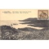 Rare collectable postcards of Congo - Kinshasa (Zaire). Vintage Postcards of Congo - Kinshasa (Zaire)
