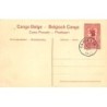 Rare collectable postcards of Congo - Kinshasa (Zaire). Vintage Postcards of Congo - Kinshasa (Zaire)