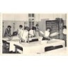 Rare collectable postcards of Congo - Kinshasa (Zaire). Vintage Postcards of Congo - Kinshasa (Zaire)