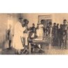 Rare collectable postcards of Congo - Kinshasa (Zaire). Vintage Postcards of Congo - Kinshasa (Zaire)