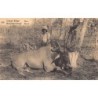 Rare collectable postcards of Congo - Kinshasa (Zaire). Vintage Postcards of Congo - Kinshasa (Zaire)