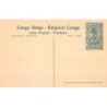 Rare collectable postcards of Congo - Kinshasa (Zaire). Vintage Postcards of Congo - Kinshasa (Zaire)