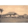 Rare collectable postcards of Congo - Kinshasa (Zaire). Vintage Postcards of Congo - Kinshasa (Zaire)