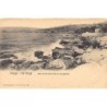 Rare collectable postcards of Congo - Kinshasa (Zaire). Vintage Postcards of Congo - Kinshasa (Zaire)