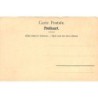 Rare collectable postcards of Congo - Kinshasa (Zaire). Vintage Postcards of Congo - Kinshasa (Zaire)