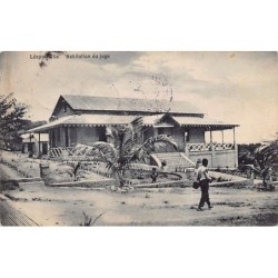 Rare collectable postcards of Congo - Kinshasa (Zaire). Vintage Postcards of Congo - Kinshasa (Zaire)