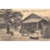 Rare collectable postcards of Congo - Kinshasa (Zaire). Vintage Postcards of Congo - Kinshasa (Zaire)