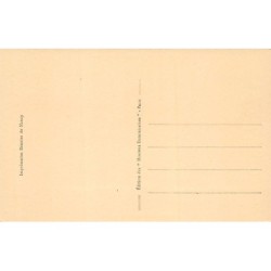 Rare collectable postcards of Congo - Kinshasa (Zaire). Vintage Postcards of Congo - Kinshasa (Zaire)