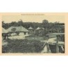 Rare collectable postcards of Congo - Kinshasa (Zaire). Vintage Postcards of Congo - Kinshasa (Zaire)