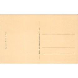 Rare collectable postcards of Congo - Kinshasa (Zaire). Vintage Postcards of Congo - Kinshasa (Zaire)