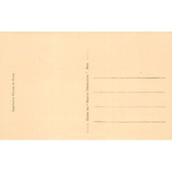 Rare collectable postcards of Congo - Kinshasa (Zaire). Vintage Postcards of Congo - Kinshasa (Zaire)